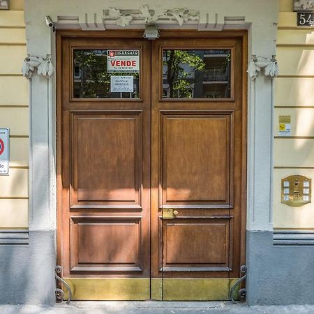 {Corso Sempione - Citylife} - Wi-Fi / Netflix /Mm5 Milan Extérieur photo