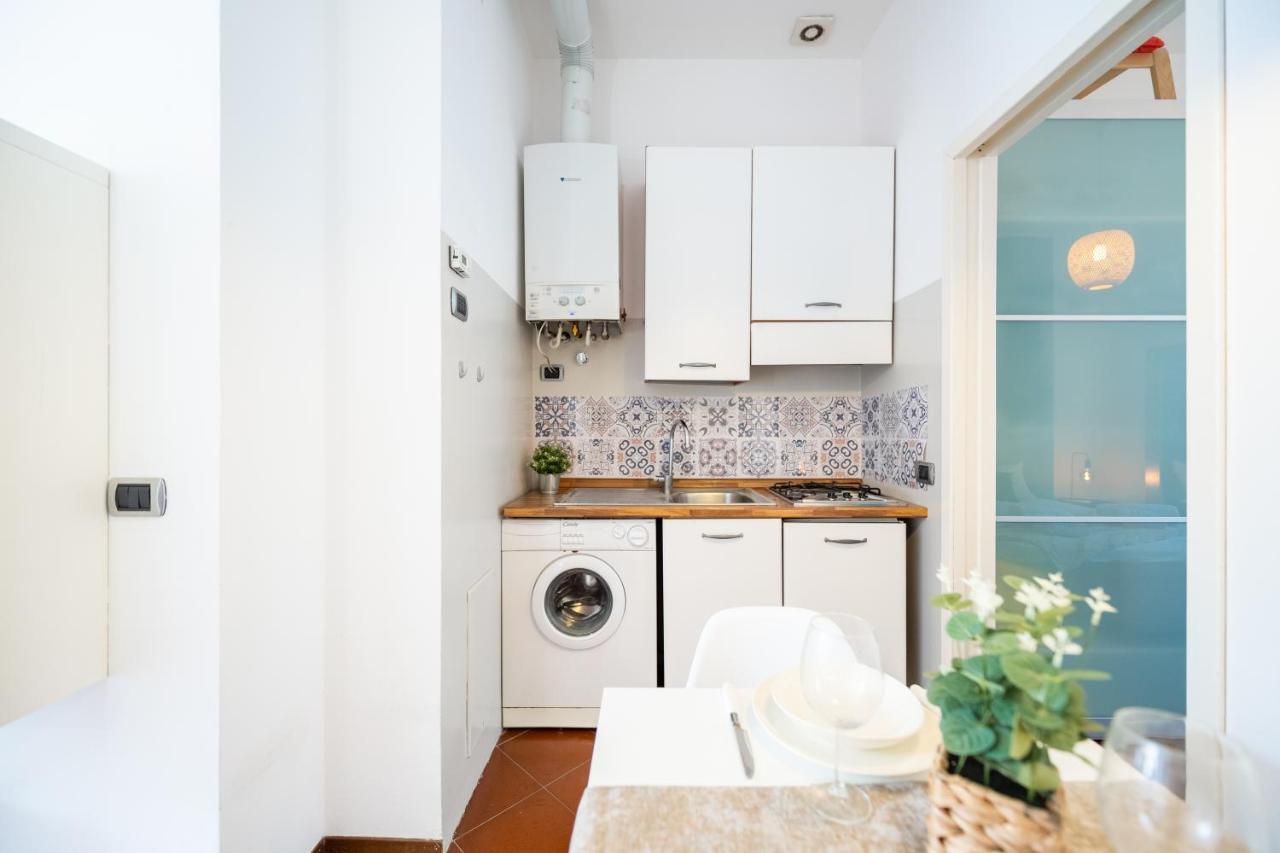 {Corso Sempione - Citylife} - Wi-Fi / Netflix /Mm5 Milan Extérieur photo